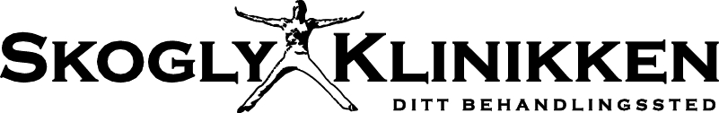 Skogly Klinikken